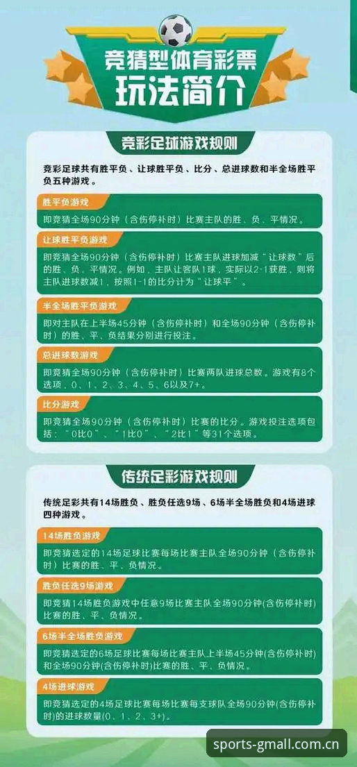 体育竞猜APP 买球平台官网使用指南:体育竞猜APP深度体验与完整攻略