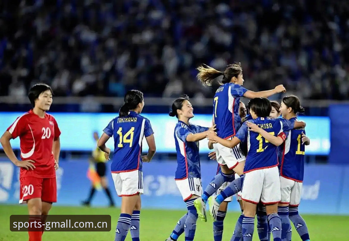 U17世界杯抽签深度解析：中国男女足出线形势与投注策略全面剖析