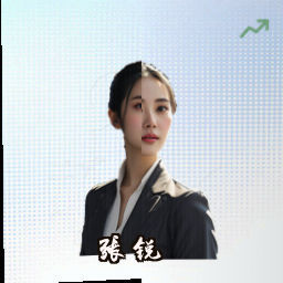 张锐